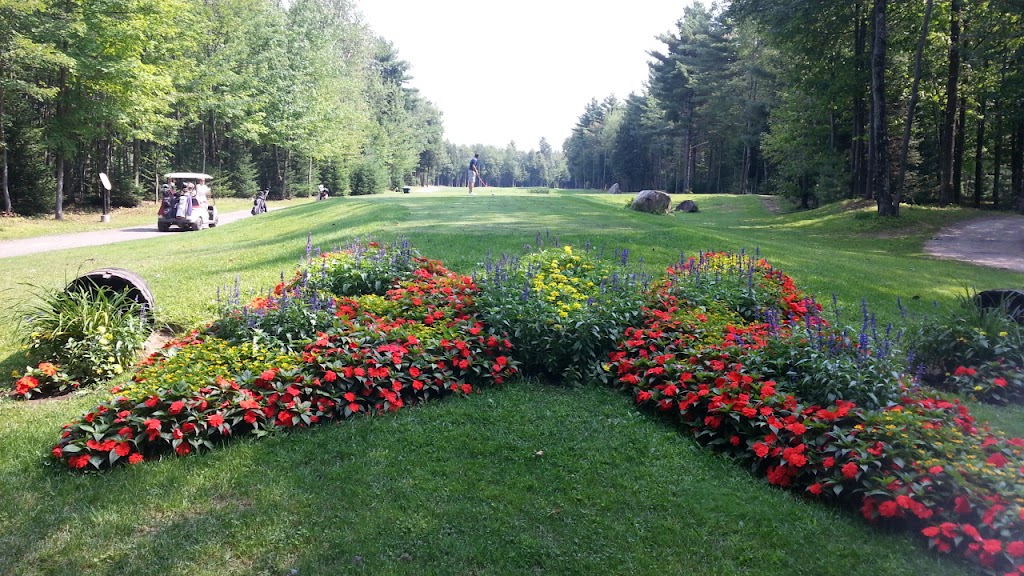 Mirabel Golf Club | 19150 Rue Charles, Mirabel, QC J7J 1P1, Canada | Phone: (450) 435-7006