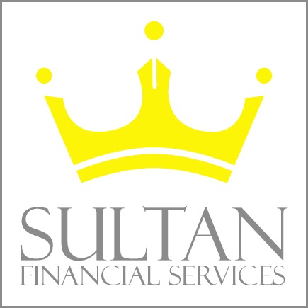 Sultan Currency Exchange & Money Transfer | 2395 Cawthra Rd #101, Mississauga, ON L5A 2W8, Canada | Phone: (905) 897-1616