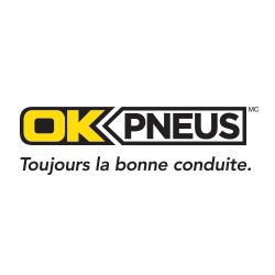 OK Pneus | 70 3e Ave, Quebec City, QC G1L 2V4, Canada | Phone: (418) 522-1130