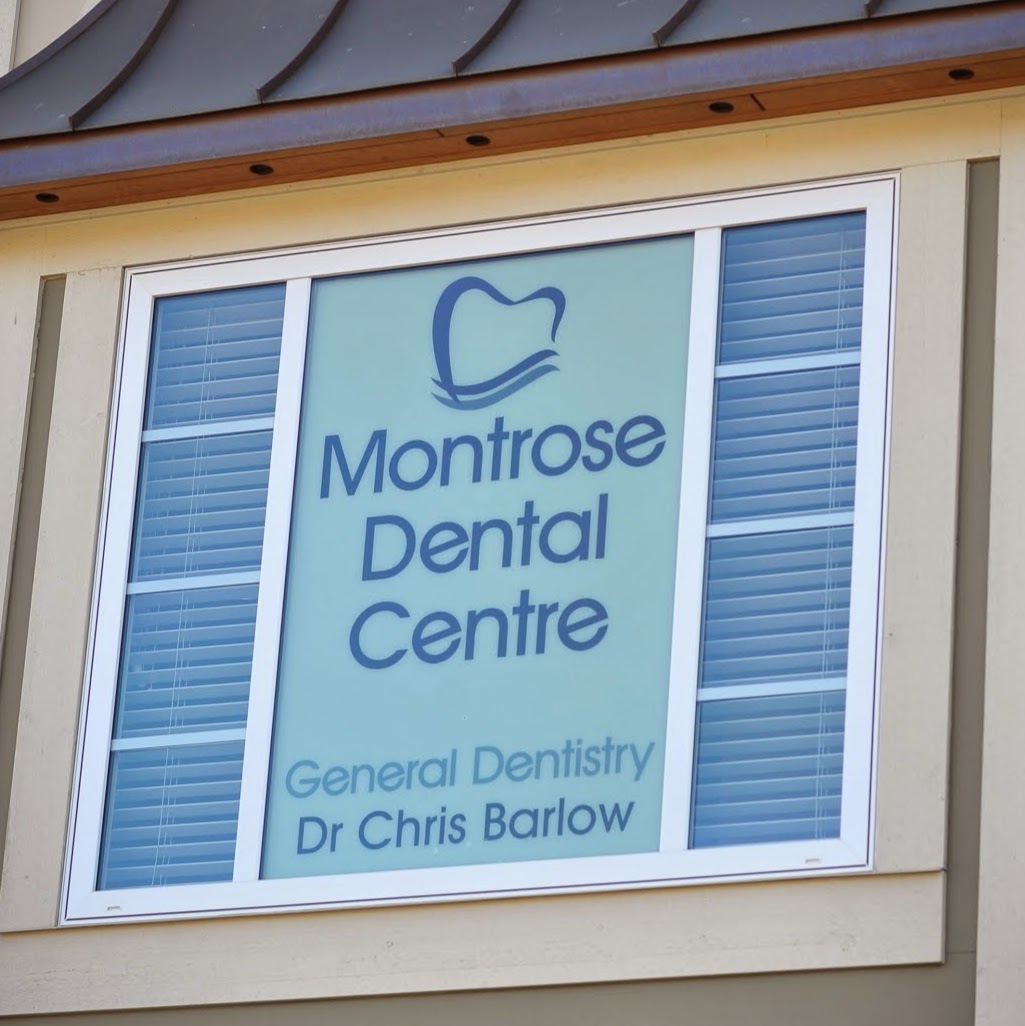 Barlow Chris Dr | Suite 203-2636 Montrose Ave, Abbotsford, BC V2S 3T6, Canada | Phone: (604) 853-5677