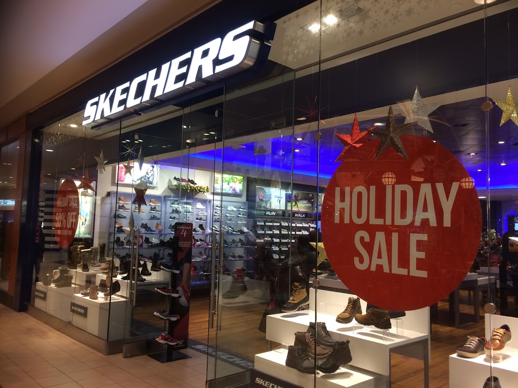 SKECHERS Retail | 300 Borough Dr #90, Scarborough, ON M1P 4P5, Canada | Phone: (416) 290-1113