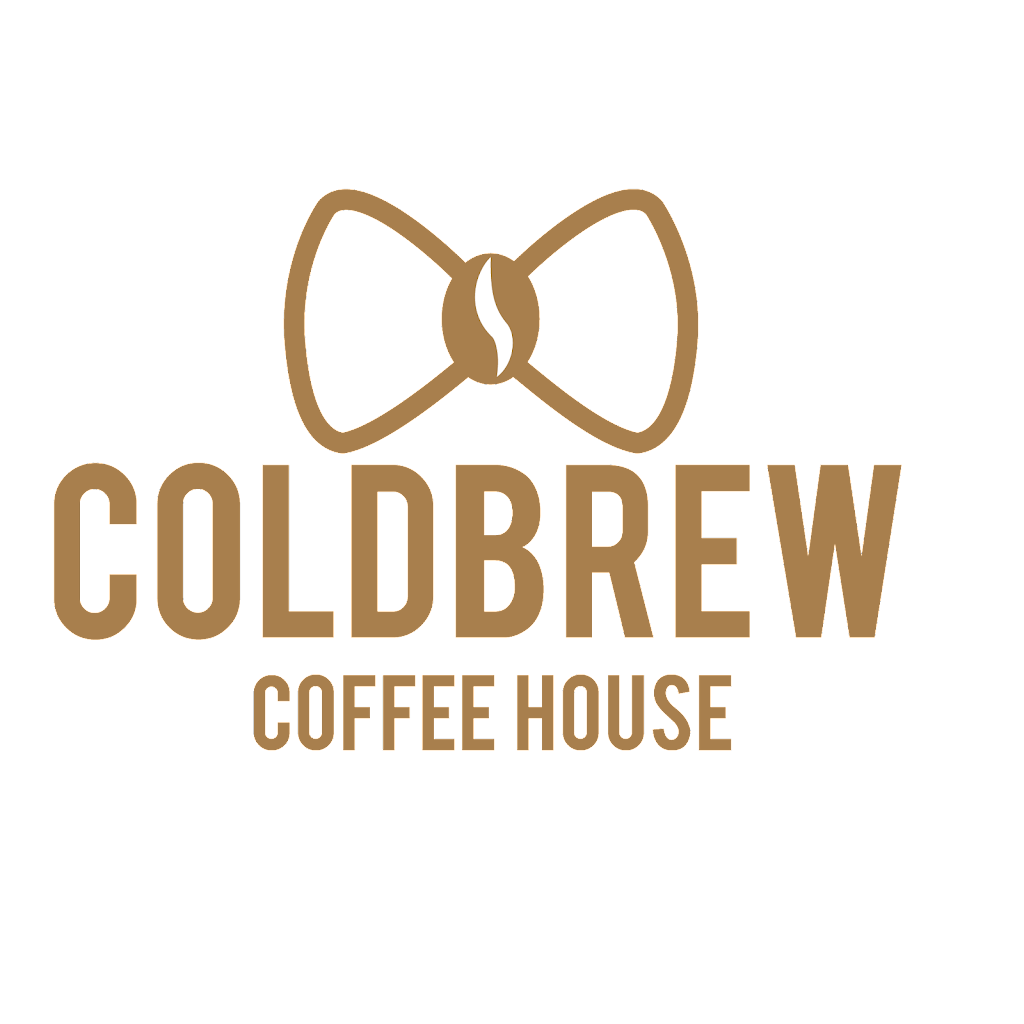 Ice Cold Brew Coffee | 236 Muriel St, Shelburne, ON L9V 3E4, Canada | Phone: (519) 217-1338