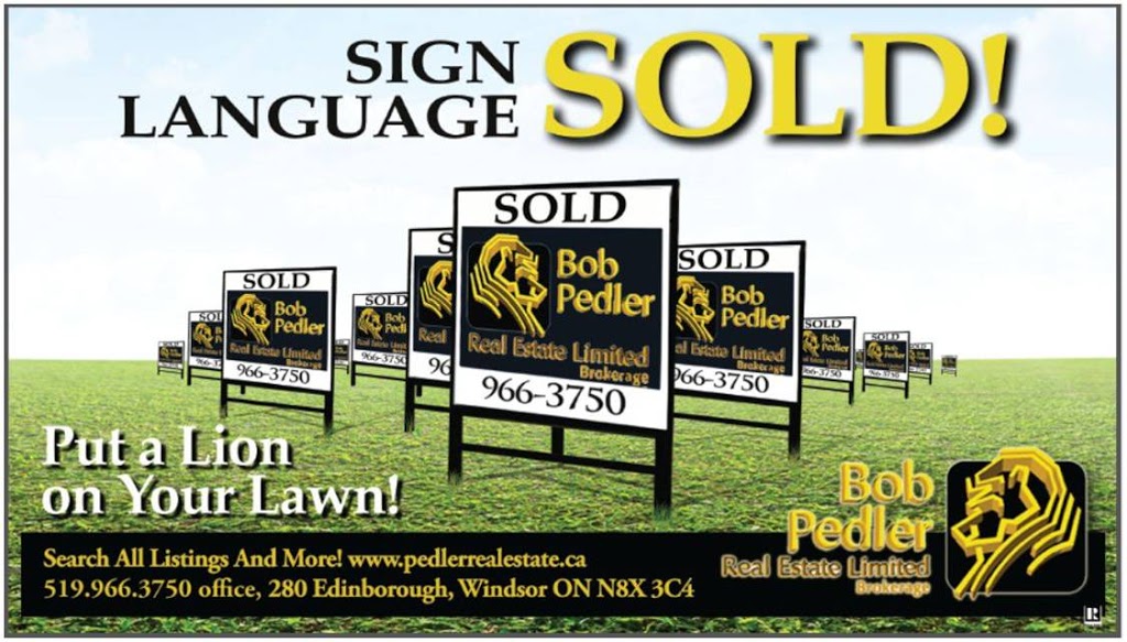 Ron Deneau | 535 Sandwich St S, Amherstburg, ON N9V 3G5, Canada | Phone: (519) 792-0130