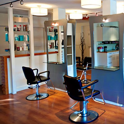 Good Hair Day | 1010 Alpha Lake Rd, Whistler, BC V0N 1B1, Canada | Phone: (604) 938-9985