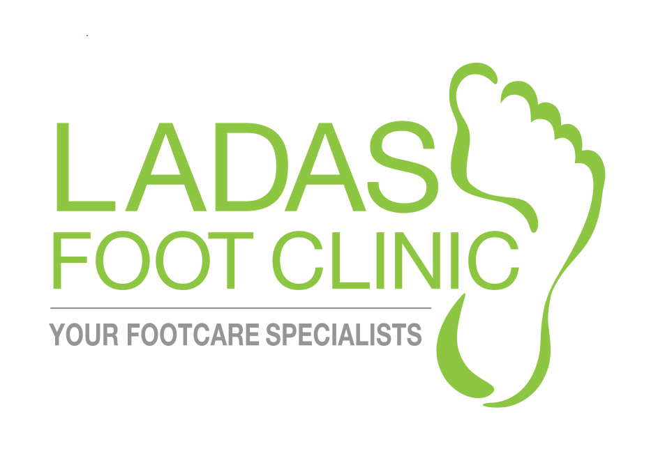 Ladas Foot Clinic | 3910 Bathurst St Suite 304, North York, ON M3H 5Z3, Canada | Phone: (416) 638-3668