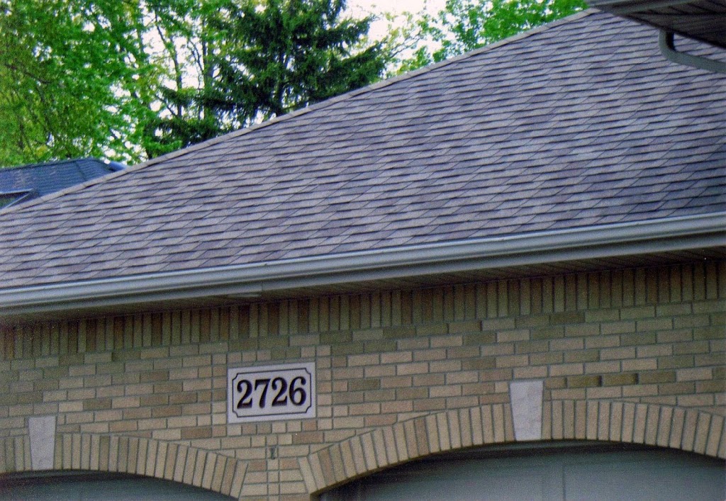 Classic Roofing & Windows | 2327 California Ave, Windsor, ON N9E 4P2, Canada | Phone: (519) 977-0406