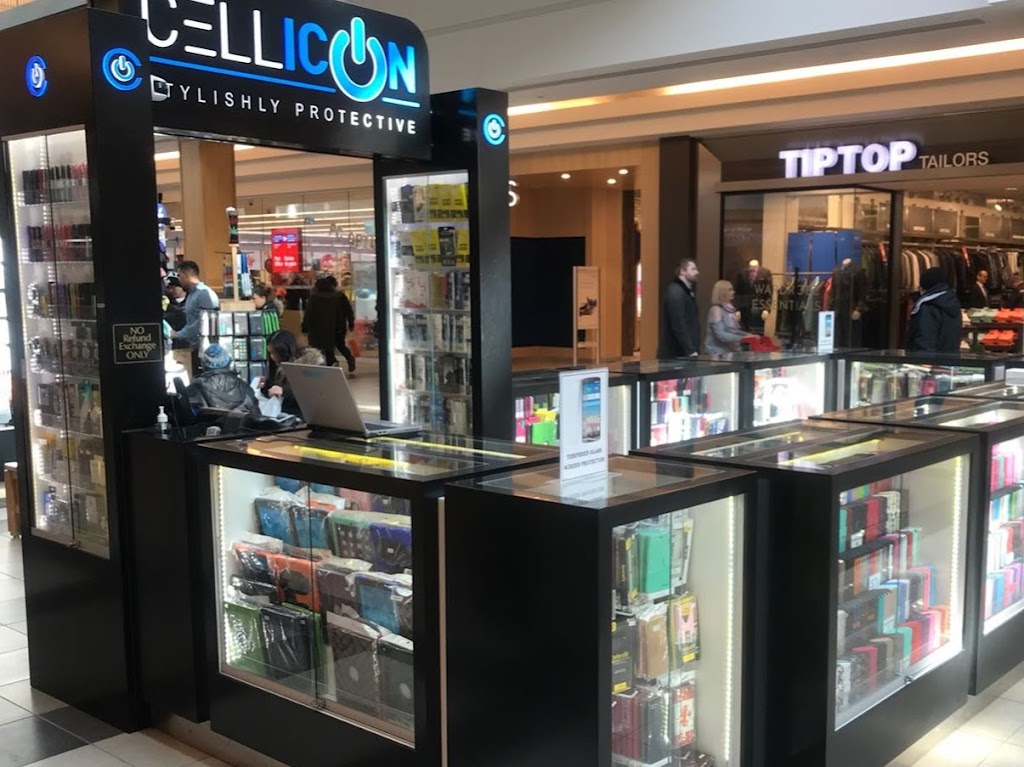 Cellicon Polopark | 1485 Portage Ave, Winnipeg, MB R3G 0W4, Canada | Phone: (204) 774-0064