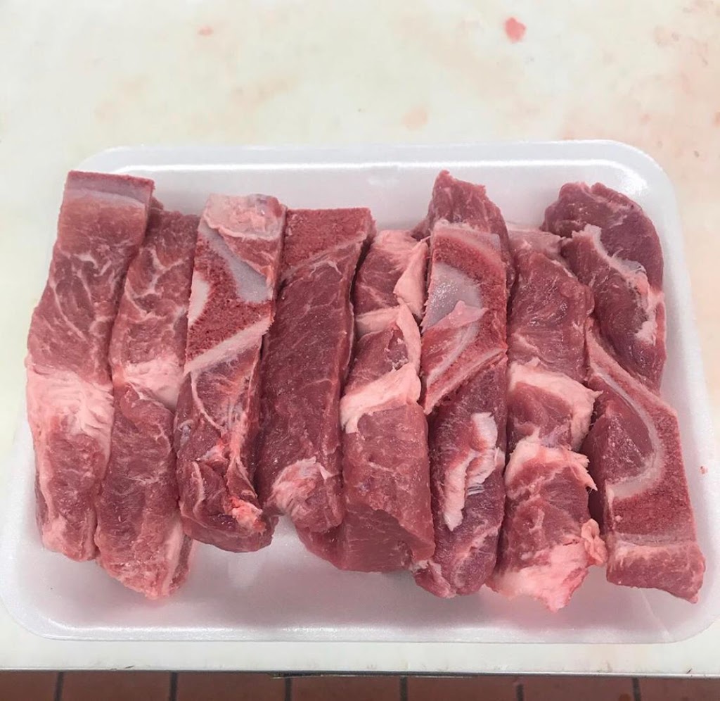 ND Fresh - Meat & Fish Delivery Toronto GTA Buy Online - Order Halal Meat Delivery | 1175 Squires Beach Rd Unit -2, Pickering, ON L1W 3V3, Canada | Phone: (905) 481-0500