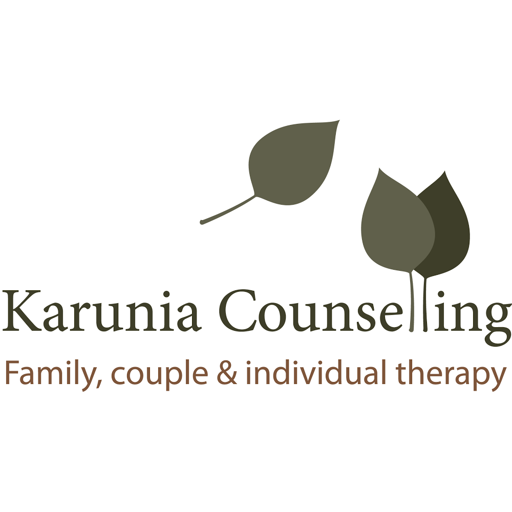 Karunia Counselling | 4701 49 Ave, Leduc, AB T9E 7H8, Canada | Phone: (587) 274-3939