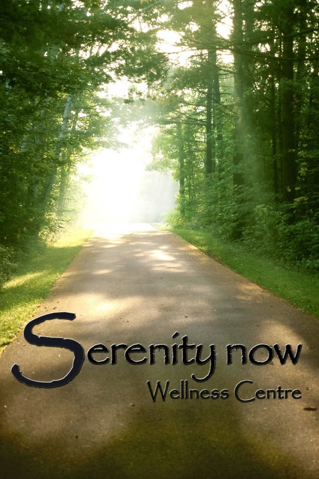 Serenity Now Wellness Centre | 1934 9 Ave SE, Calgary, AB T2G 0V2, Canada | Phone: (403) 454-7600