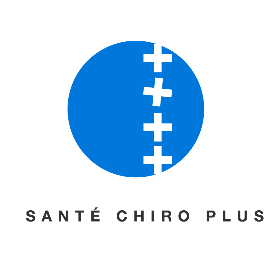 Clinique Santé Chiro Plus | 1 Rue Isabelle, Gatineau, QC J8Y 5G2, Canada | Phone: (819) 772-2836