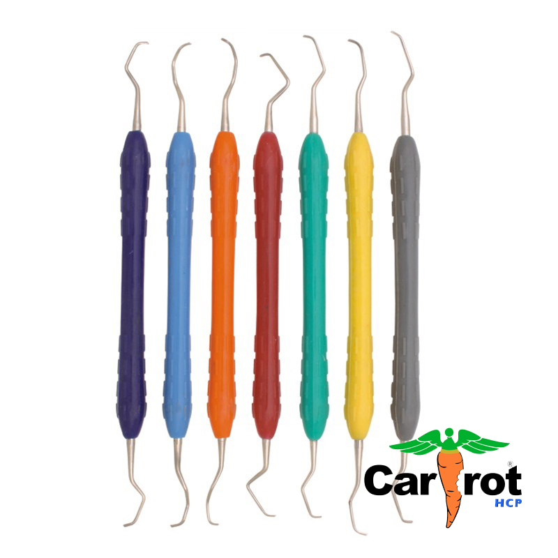 Carrot HCP Dental Supplies Online Store | 39 Applemore Rd, Scarborough, ON M1B 1R7, Canada | Phone: (416) 837-0579