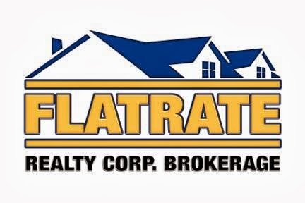 Flat Rate Realty GTA | 127 Select Ave, Scarborough, ON M1V 4A6, Canada | Phone: (647) 931-7218