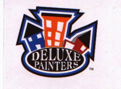 Deluxe Painters | 79 Tremaine Rd, Milton, ON L9T 2W8, Canada | Phone: (416) 605-7130