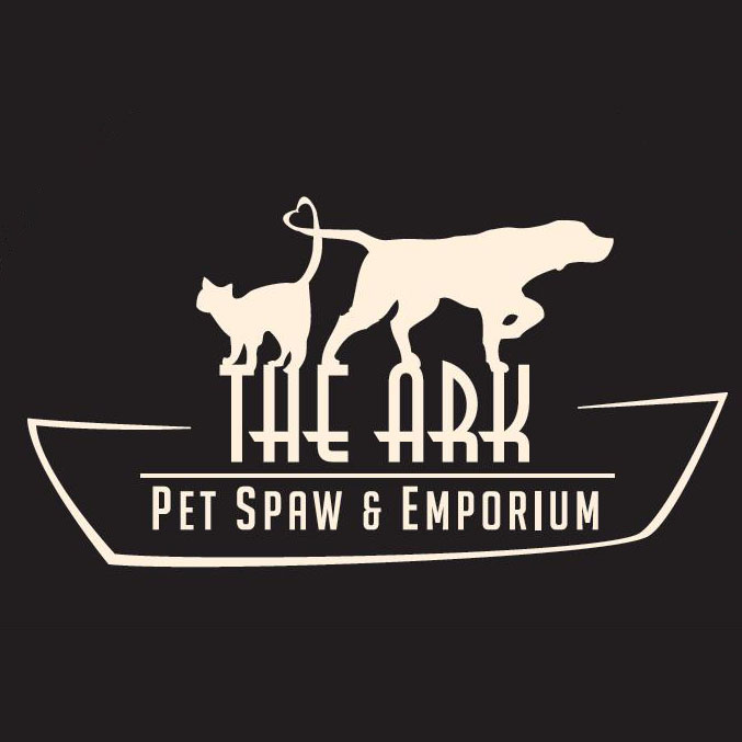 The Ark Pet Spaw & Emporium | 2520 Sixth Line, Oakville, ON L6H 6W5, Canada | Phone: (905) 257-5337