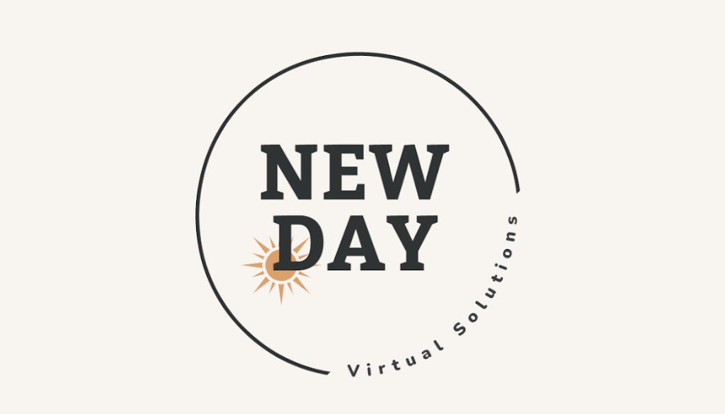 New Day Virtual Solutions | 19543 Township Rd 440, Edberg, AB T0B 1J0, Canada | Phone: (403) 581-1717