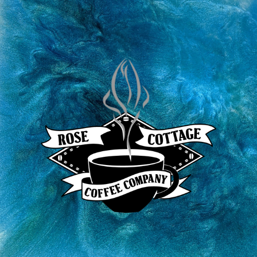 Rose Cottage Coffee Company | 325 Severn Ave., Rosebud, AB T0J 2T0, Canada | Phone: (403) 677-2017