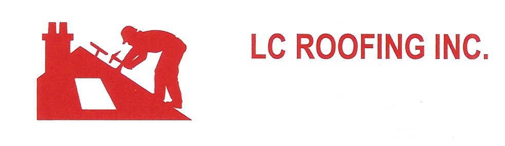 LC Roofing Inc. | 14 Debden Rd, Markham, ON L3R 6V6, Canada | Phone: (647) 835-7775