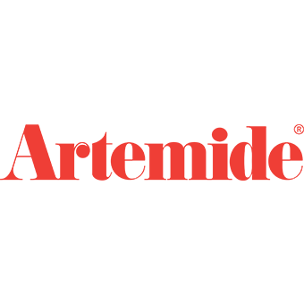 Artemide Ltd Canadian Headquarters | 11105 Rue Renaude-Lapointe, Anjou, QC H1J 2T4, Canada | Phone: (514) 323-6537