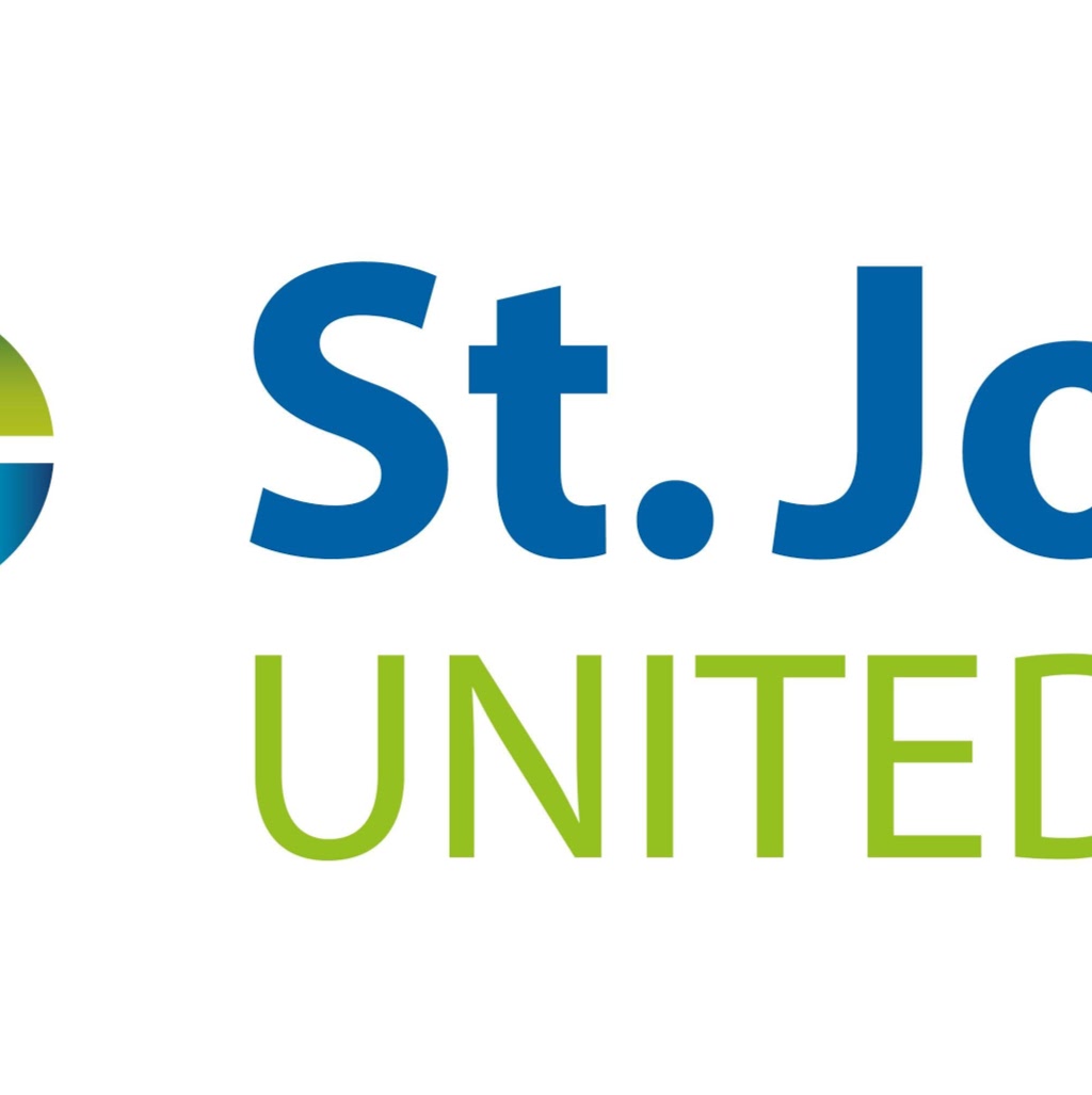 St. John United Church | 195 E 38th St, Hamilton, ON L8V 4G1, Canada | Phone: (905) 387-2135