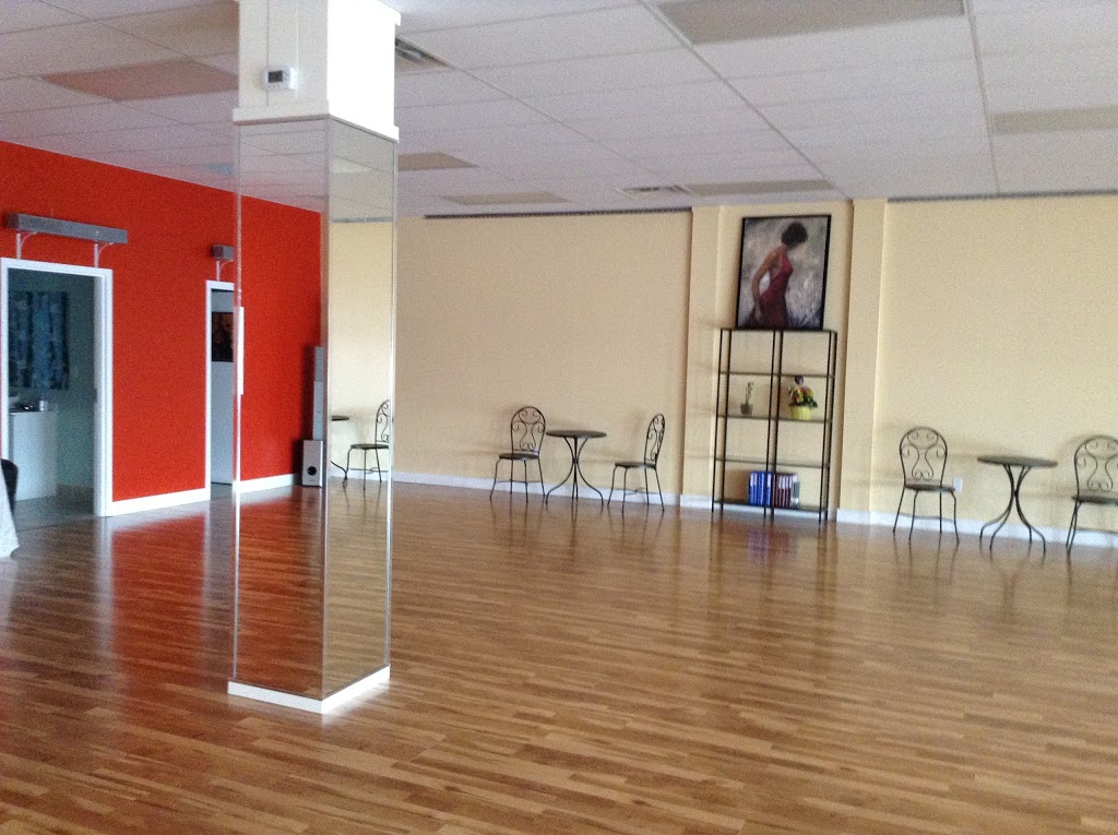 Come Dancing!! | 1700 Mazo Crescent #1700, Mississauga, ON L5J 1Y8, Canada | Phone: (647) 609-3933