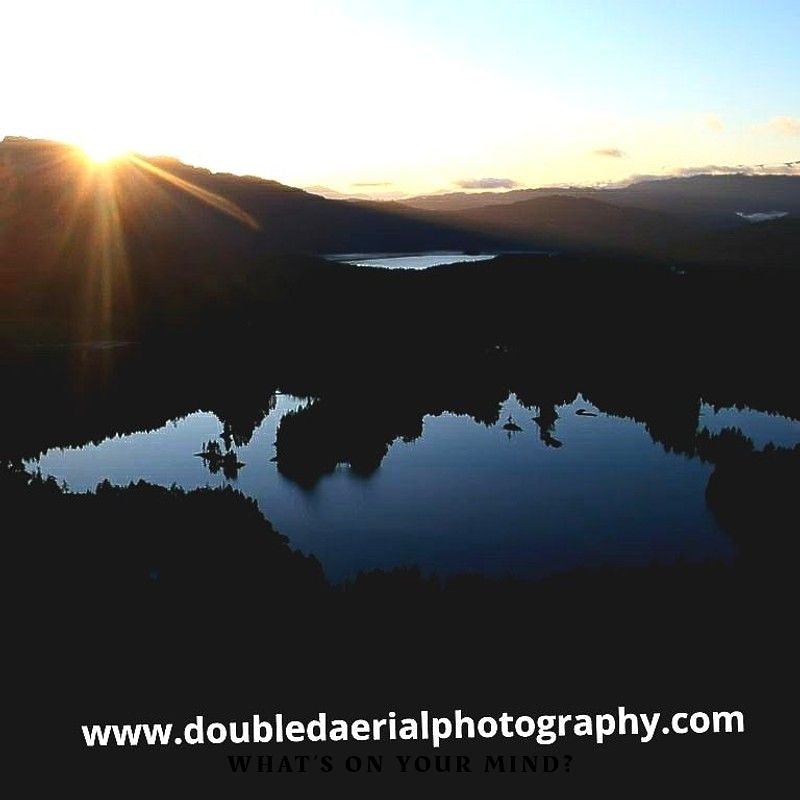 Dd aerial photography | 1095 Spider Lake Rd, Qualicum Beach, BC V9K 2L7, Canada | Phone: (250) 927-3283