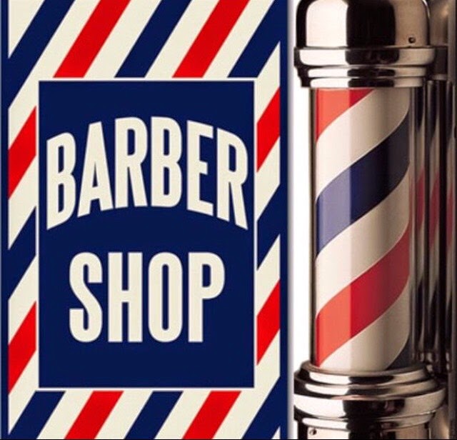 Lakeview Barbershop | 6449 Crowchild Trail SW Calgary, AB T3E 6B2 Crowchild Trail SW #19, Calgary, AB T3E 6B2, Canada | Phone: (403) 242-2522