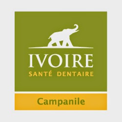 Ivoire Sainte-Foy Denturologistes | 3757 Rue du Campanile, Québec, QC G1X 4G5, Canada | Phone: (418) 654-1391
