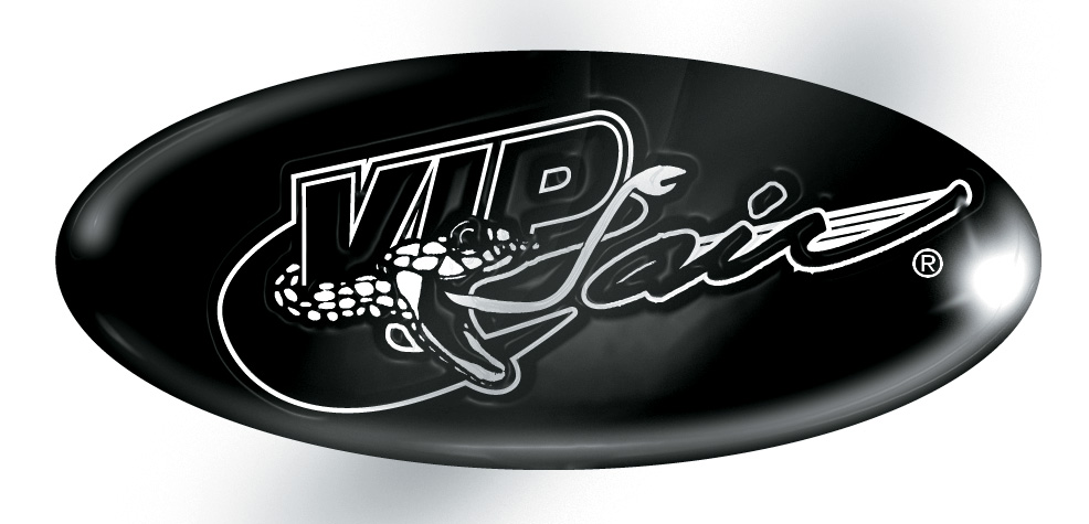 VIP-AIR inc | 25 Avenue Côté, Saint-Éphrem-de-Beauce, QC G0M 1R0, Canada | Phone: (418) 484-5820