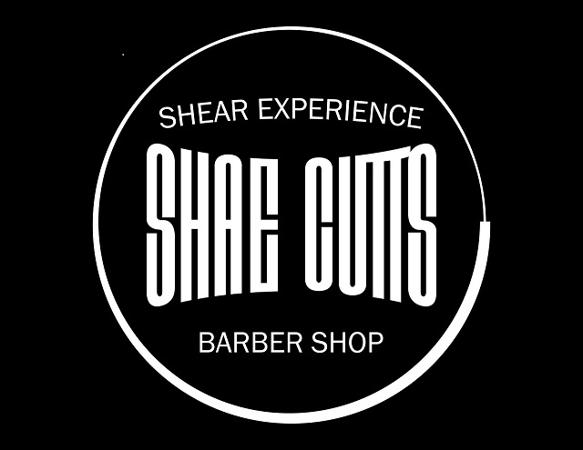 Shae Cutts | 60 Donomore Dr, Brampton, ON L7A 0S6, Canada | Phone: (365) 996-7423