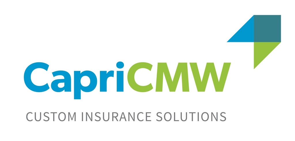 CapriCMW Insurance Services | 1835 Gordon Dr #117, Kelowna, BC V1Y 3H5, Canada | Phone: (250) 860-2426