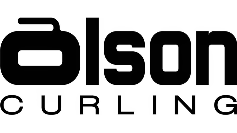 Olson Curling | 10555 116 St NW, Edmonton, AB T5H 3L8, Canada | Phone: (780) 425-8646