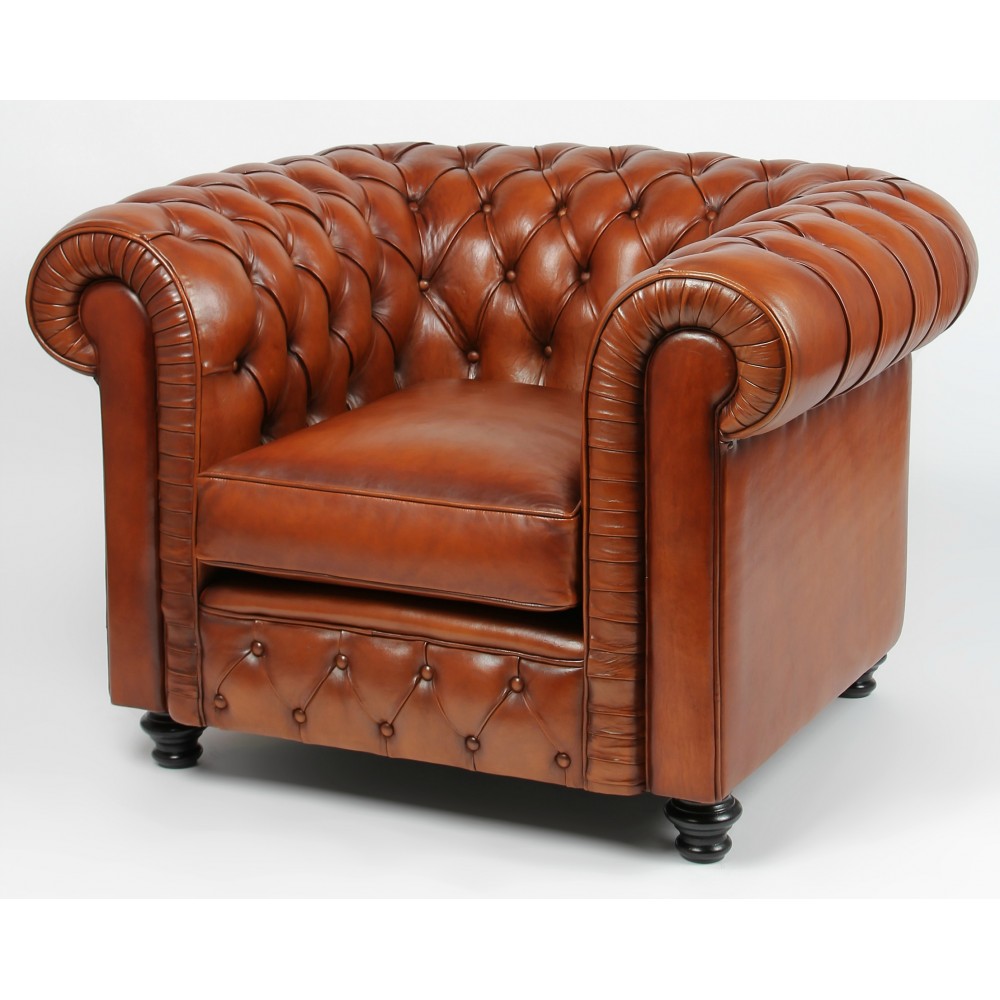 Fauteuil Club | 7125 Rue Waverly Suite 203, Montréal, QC H2S 3J1, Canada | Phone: (514) 515-0610