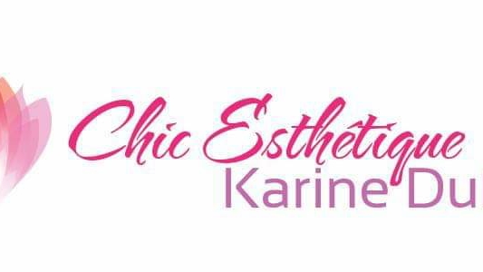 Chic Esthétique Karine Dufour | 3179 Rue Notre Dame, Lachine, QC H8S 2H4, Canada | Phone: (514) 538-1399