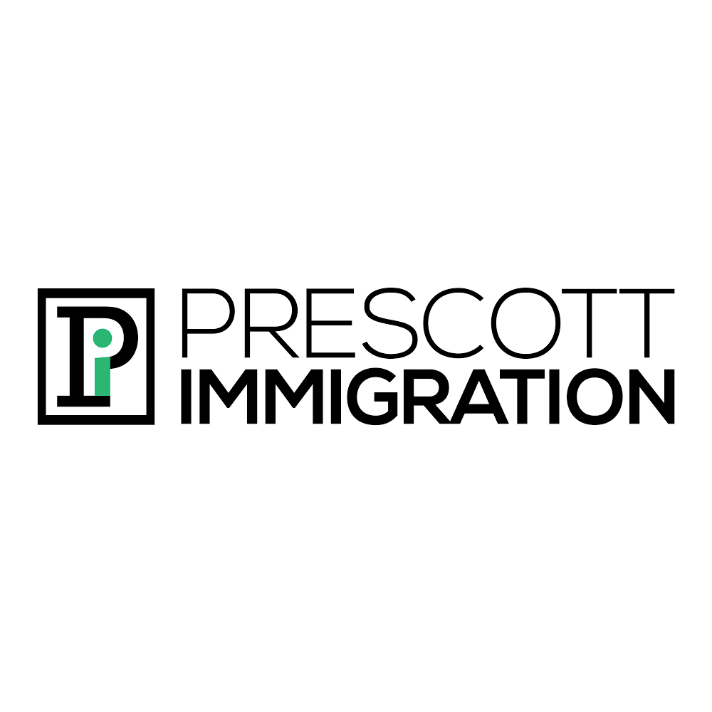 Prescott Immigration | 1155 W Pender St #708, Vancouver, BC V6E 2P4, Canada | Phone: (604) 764-7105