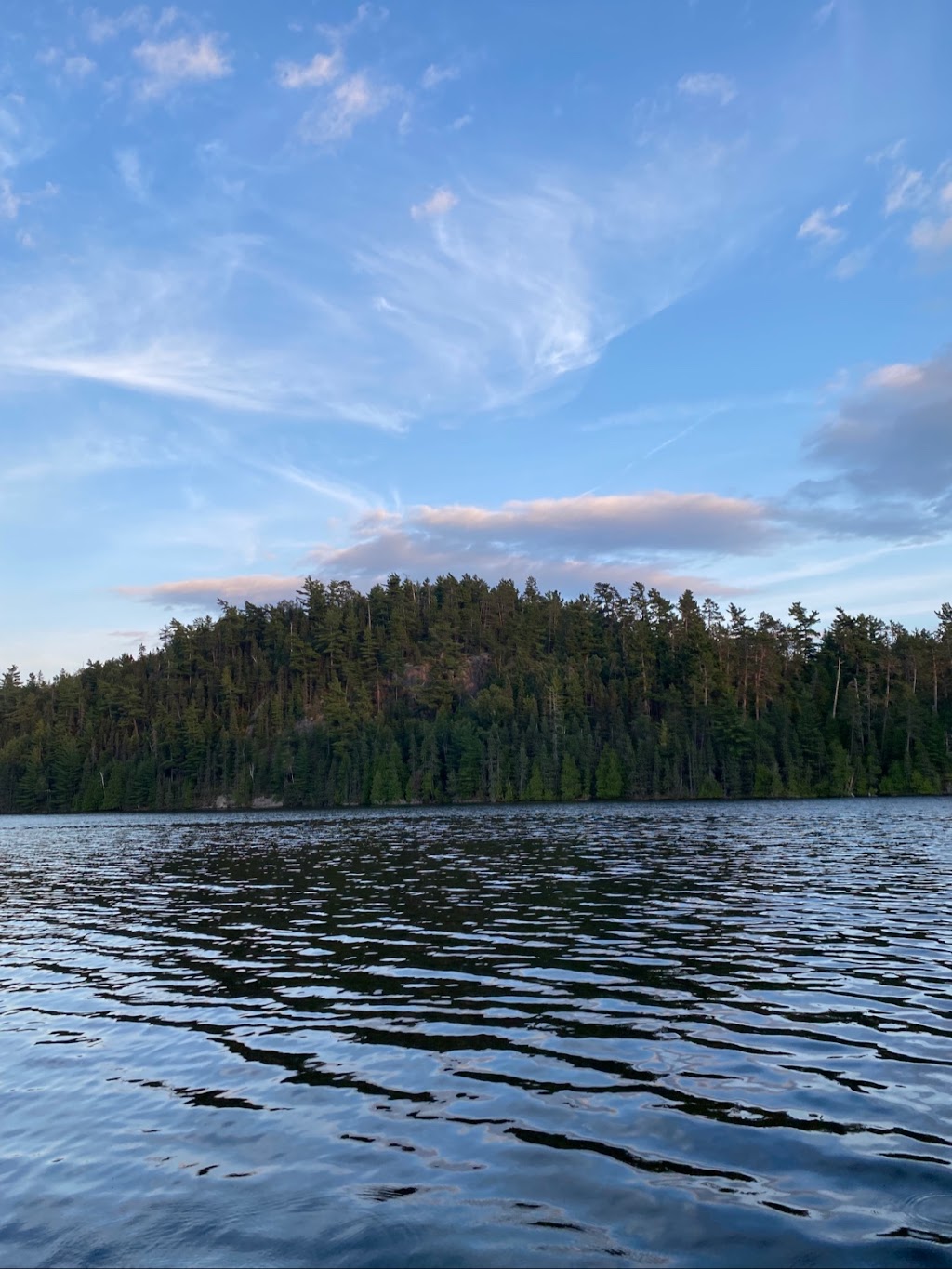 Lowell Lake Lodge | 95 Lowell Lake Rd, Temagami, ON P0H 2H0, Canada | Phone: (705) 569-2680