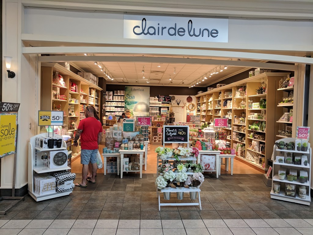 Clair de Lune - Cambridge Centre | Cambridge Centre, 355 Hespeler Rd, Cambridge, ON N1R 6B3, Canada | Phone: (519) 740-0294