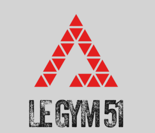 Le Gym 51 | 46 Rue Tooke, Vaudreuil-Dorion, QC J7V 1W7, Canada | Phone: (514) 515-5043