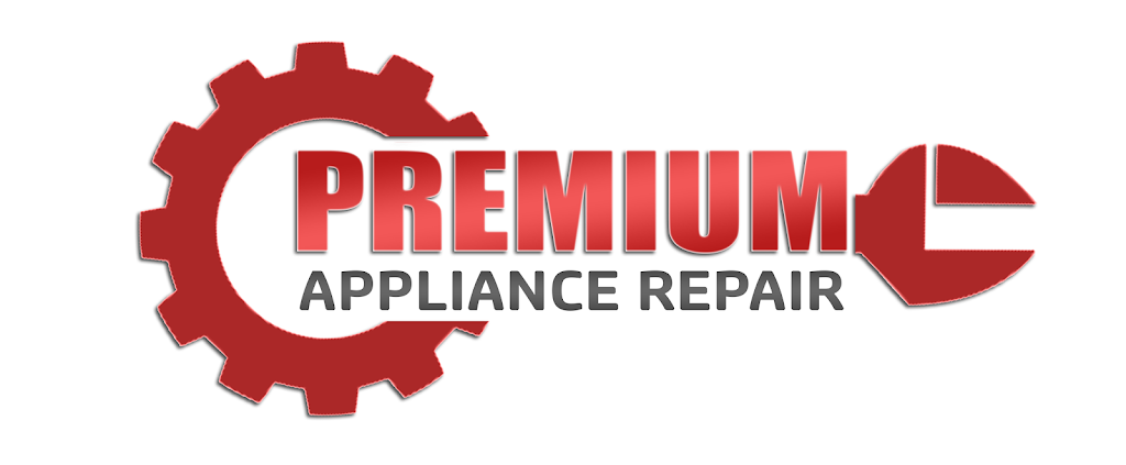 Premium Appliance Repair | 1331 Major MacKenzie Dr W unit 48, Vaughan, ON L6A 4W4, Canada | Phone: (647) 424-4508