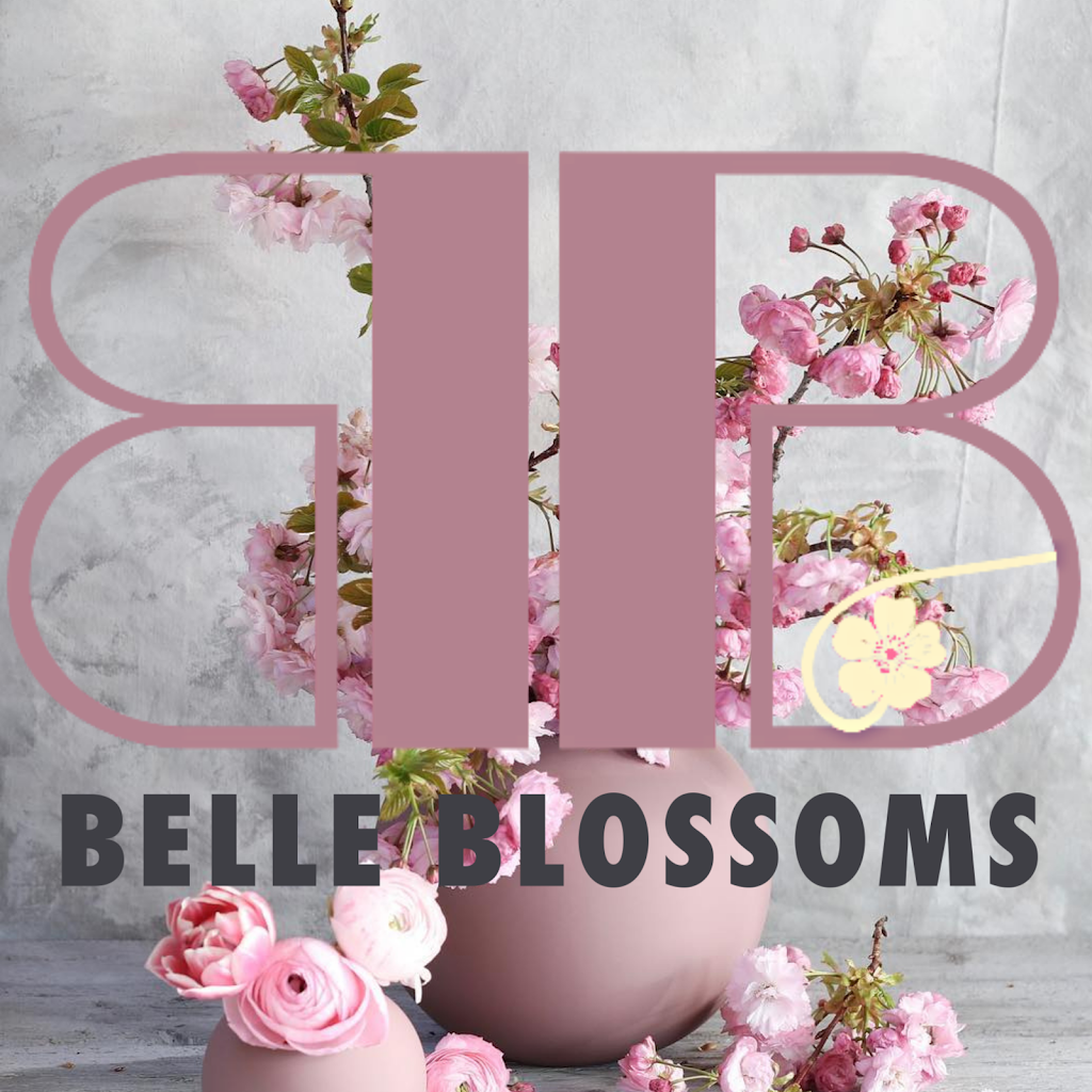 Belle Blossoms Inc. | 3341 Markham Rd #101, Scarborough, ON M1X 0A5, Canada | Phone: (416) 888-1554