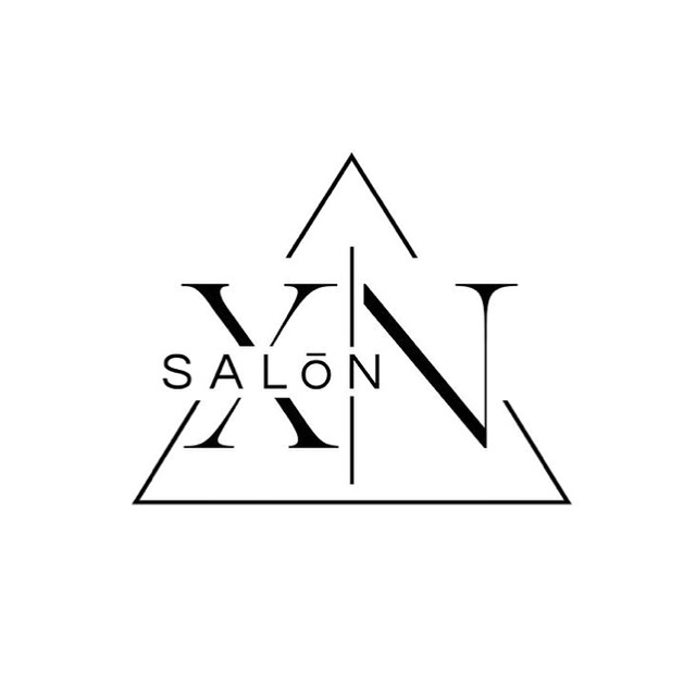 Salōn XN | 889 Boulevard Curé-Labelle, Blainville, QC J7C 2L3, Canada | Phone: (579) 637-3993