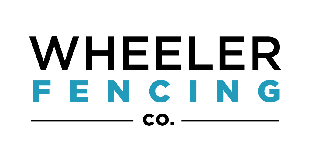 Wheeler Fencing Company | 2035 125 St SW, Edmonton, AB T6W 0A4, Canada | Phone: (780) 722-6253