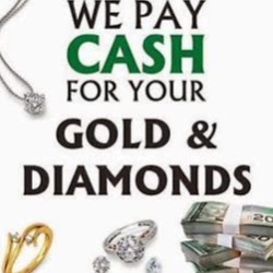 Cavis Cash for Gold | 253 Queen St E #3, Brampton, ON L6W 2B8, Canada | Phone: (905) 459-2284