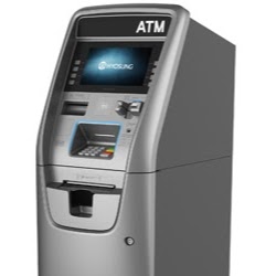 ATM North | 1747 Valleyview Rd, Val Caron, ON P3N 1K7, Canada | Phone: (705) 969-1160