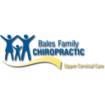 Bales Family Chiropractic Centre | 180 Parsons Rd #11, Alliston, ON L9R 1E8, Canada | Phone: (705) 434-0372