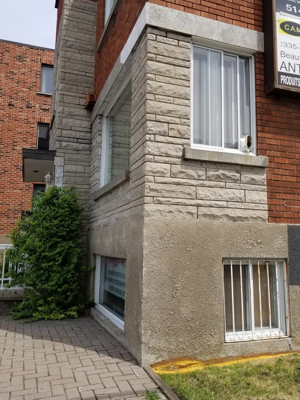 Clinique Dr Montagne, Chiropraticien Montreal | 750 Boul Henri-Bourassa E #2, Montreal, QC H2C 1E6, Canada | Phone: (514) 384-5577