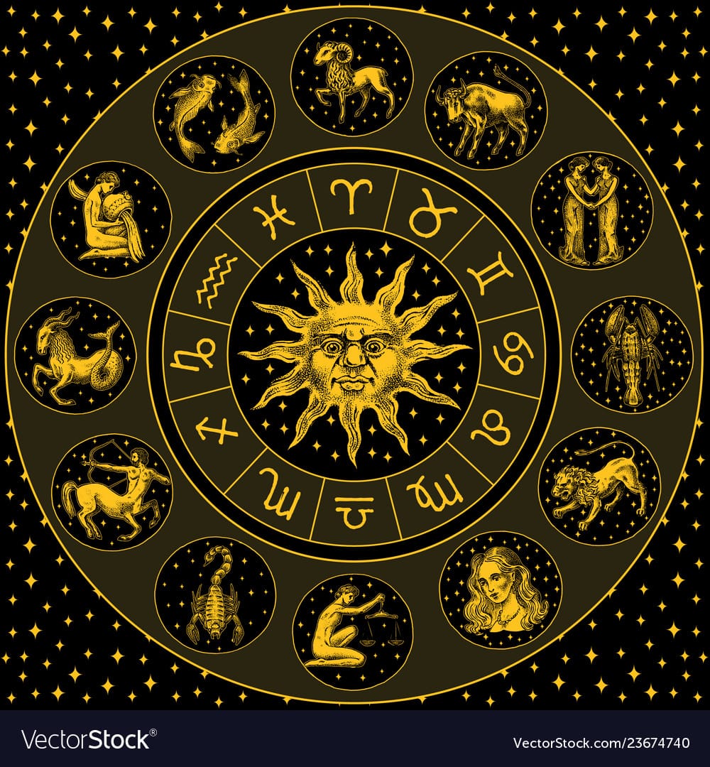 Astrologr | 24 Whitaker Close NE, Calgary, AB T1Y 5K3, Canada | Phone: (403) 561-3020