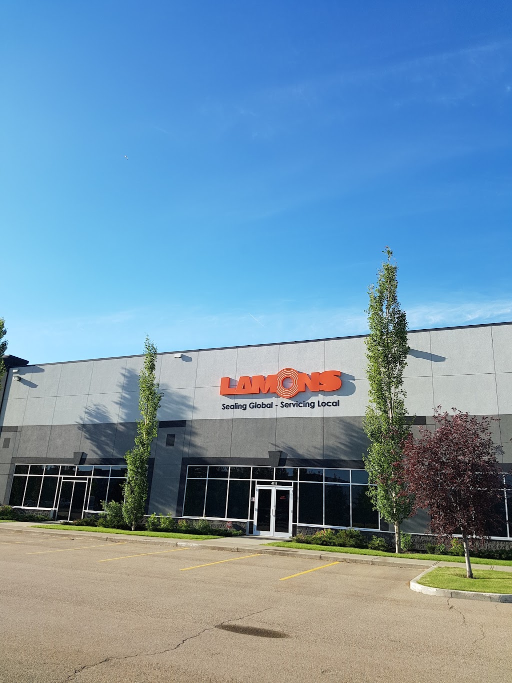 JLM Supply Ltd. | 4111 53 Ave NW, Edmonton, AB T6B 3R5, Canada | Phone: (780) 461-5557