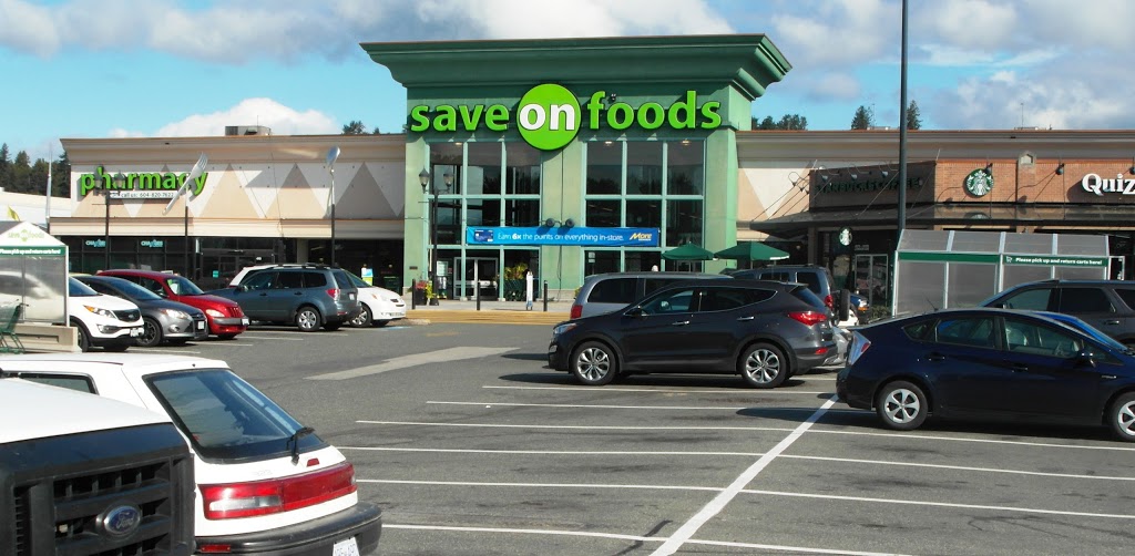 Save-On-Foods | 32555 London Ave #400, Mission, BC V2V 6M7, Canada | Phone: (604) 826-9564