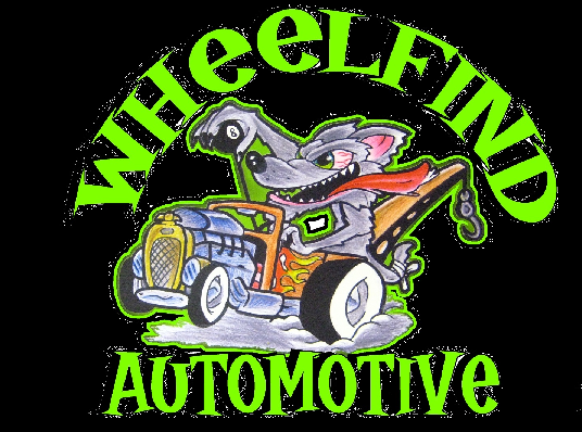 Wheelfind Automobile Repair & Towing | 1765 Grand Island Blvd, Grand Island, NY 14072, USA | Phone: (716) 775-0728